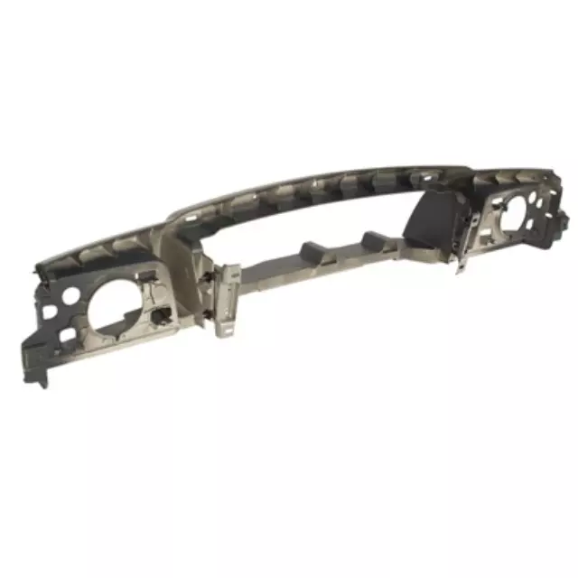 Front Panel - Ford (6W3Z-8190-A)