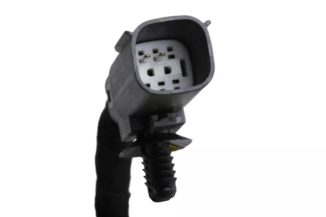 Part# 42482392 Head Lamp Wiring Harness Extension - GM (42482392)