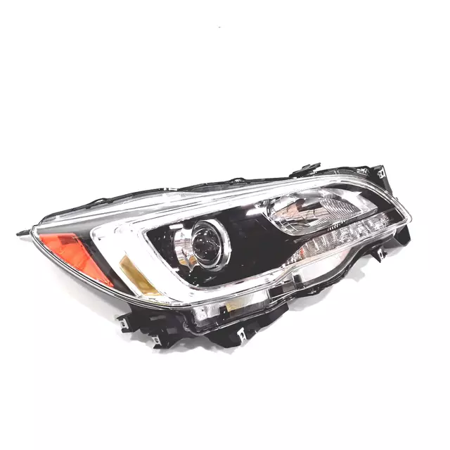 84913AL02A - : Lens &amp; Housing for Subaru Image