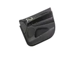 5XH381XCAC - Interior Trim: Front Door Trim Panel Assembly, Right for Mopar Image