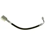 19287463 - : Hose for GM Image