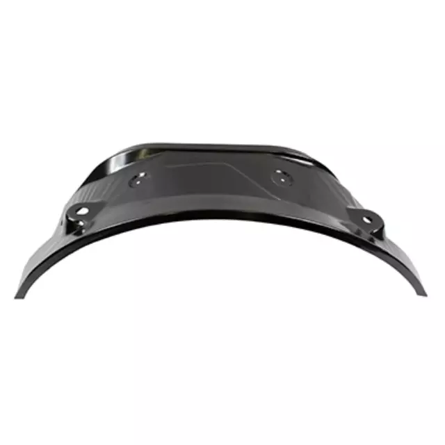 Wheelhouse Panel - Ford (F81Z-9927887-BA)