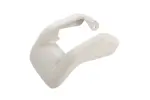 26449186 - Body: Track End Cap for GM Image