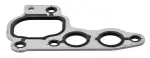 783730 - : Gasket, oil filter housing for Elring Image