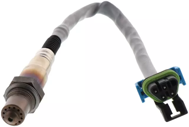 16454 - Emission Systems: Bosch Oxygen Sensor for Bosch Image