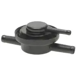 CP106 - : Canister Purge Valve for SMP CORP Image