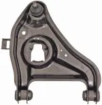 520239 - : Suspension Control Arm And Ball Joint Assembly for Dorman Image