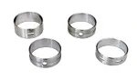 CC453 - : Engine Camshaft Bearing Set for Enginetech Image
