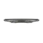 55369453AE - : Hood Panel for Mopar Image