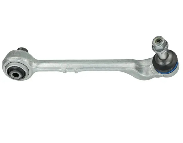 3160500021 - : BMW Suspension Control Arm and Ball Joint Assembly  - Front Right for Meyle Image
