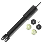 22115000 - : Unity Automotive Shock Absorber Conversion Kit for Unity Automotive Image