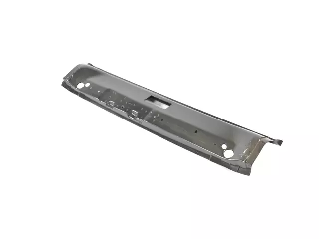 Roof Rear Header - Mopar (68259323AA)