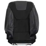 KT4Z5864417FB - : Cover Assembly Seat Back for Ford Image