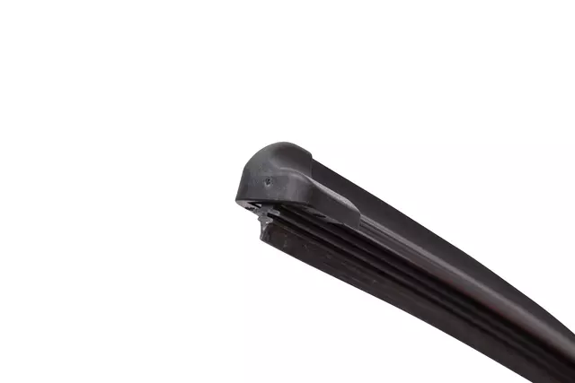 87840893 - : F (S)Blade for Buick: Cascada, Verano Image