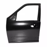 7L7Z7820125A - Body: Door Shell for Ford: Expedition | Lincoln: Navigator Image