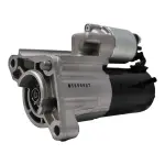 19343677 - : Remanufactured Starter for GM Image