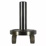 F57Z4841DB - Universals &amp; Rear Axle: Slip Yoke for Ford: Explorer, Ranger Image