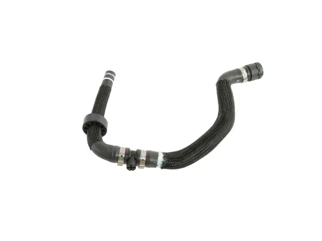 Heater Return Hose - Mopar (68299325AC)