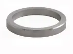 ST17502 - : Engine Valve Seat for Enginetech Image