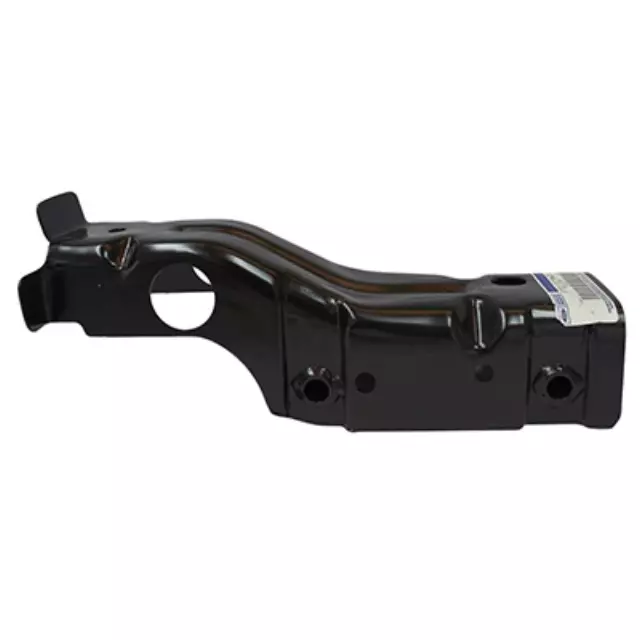 9T1Z17C756A - Body: Rail End for Ford: Transit Connect Image