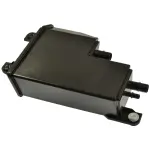 CP3540 - : Fuel Vapor Canister for SMP CORP Image