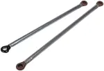 49470 - : Windshield Wiper Linkage Bushing for Dorman Image
