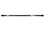 F57Z5B327A - : Torsion Bar for Ford: Explorer, Ranger | Mercury: Mountaineer Image