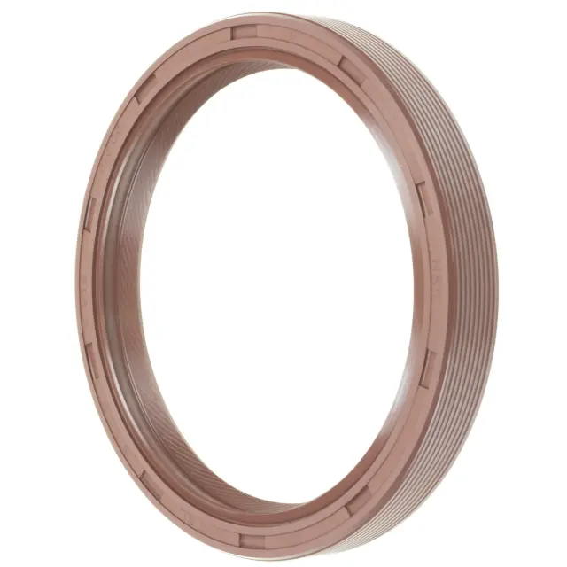 SS3878 - Gaskets: FAG Shaft Seal for SCHAEFFLER BEARING Image