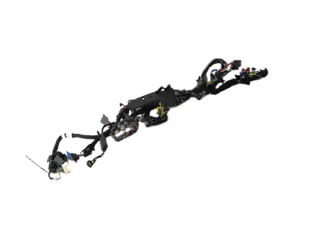 Underbody Wiring - Mopar (68591929AD)