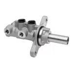 35580022 - : DFC Master Cylinder for DYNAMIC FRICTION Image