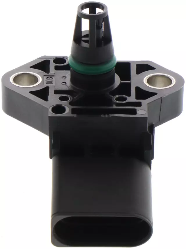 261230266 - Air Intake &amp; Fuel Delivery: Bosch Manifold Absolute Pressure Sensor for Bosch Image