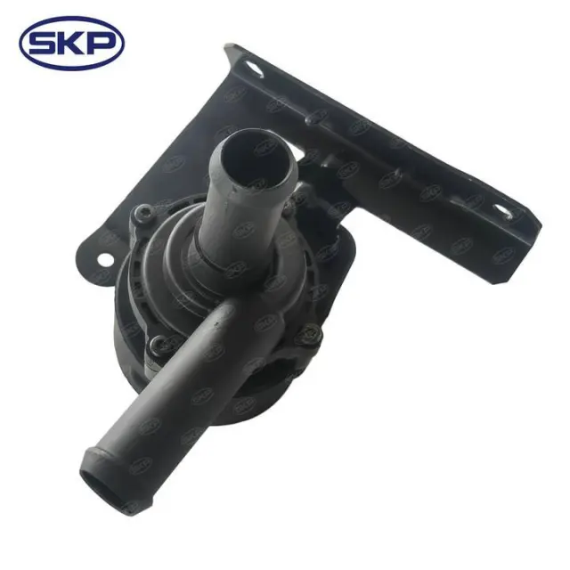 SK41509E - : SKP Engine Auxiliary Water Pump for Skyward Automotive Image