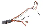 84242776 - : Battery Positive and Negative Cable for GM Image