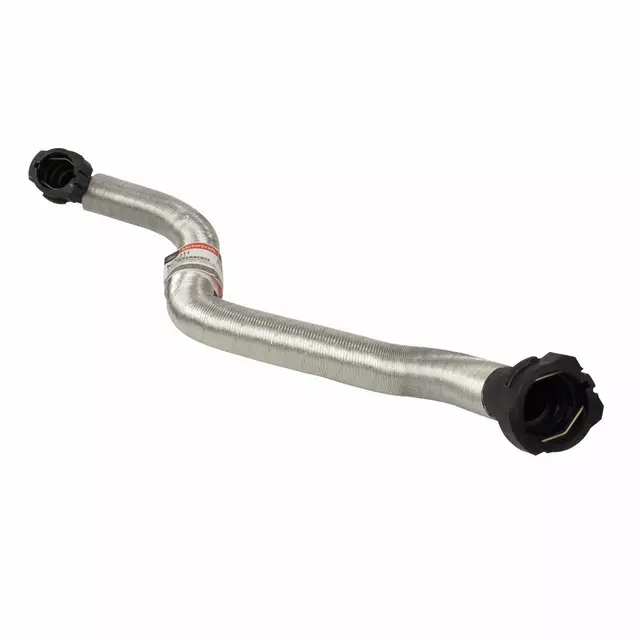 JL3Z6A664C - : Hose Assembly for Ford: F-150 Image