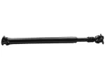 PS901562 - : Jeep (3.7 - 4WD/AWD) Drive Shaft Assembly  - Rear for GSP Image