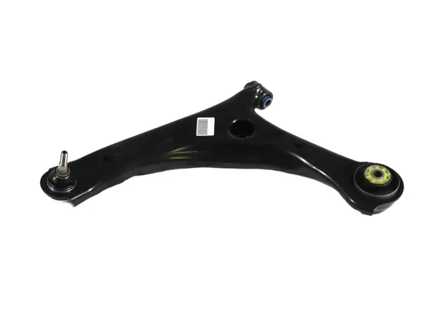 4766911AL - Suspension: Lower Control Arm for Mopar Image
