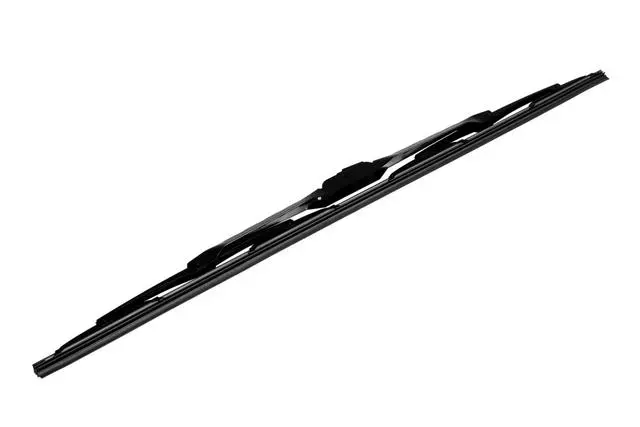 22793882 - : Windshield Wiper Blade for Cadillac: Escalade, Escalade ESV, Escalade EXT | Chevrolet: Avalanche, Suburban 1500, Suburban 2500, Tahoe | GMC: Yukon, Yukon XL 1500, Yukon XL 2500 Image