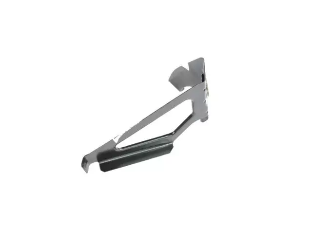 Instrument Panel Bracket - Mopar (68259396AA)