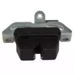 GJ5Z7443150A - : Lock Actuator for Ford: Escape Image