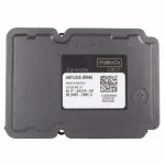 9L1Z2C219F - Electrical: ABS Control Unit for Ford: Expedition | Lincoln: Navigator Image