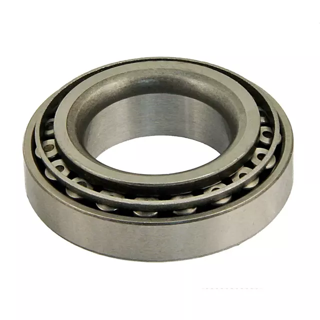 Wheel Bearing - ACDelco (A36)
