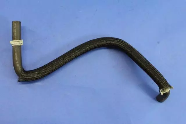Oil Cooler Return Hose - Mopar (05290218AC)