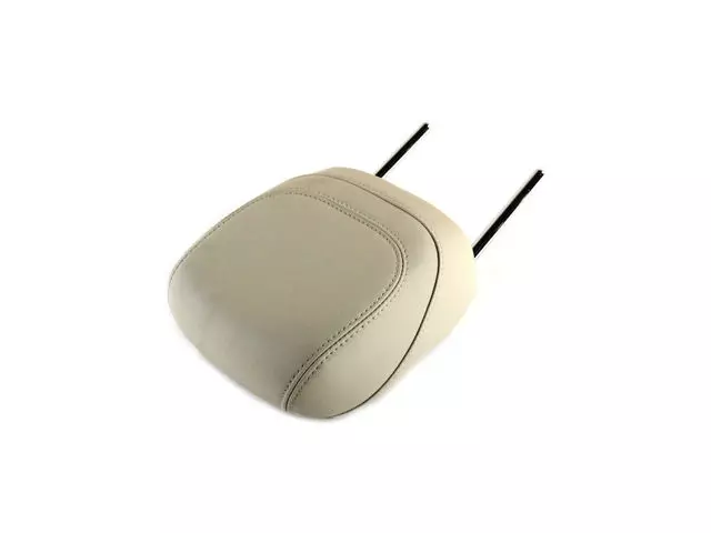 1UM13ML2AD - Interior Trim: Front Headrest for Mopar Image