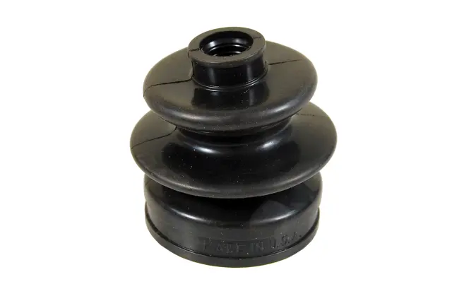 DX538 - Transmission &amp; Drivetrain: CV Joint Boot for MEVOTECH Image