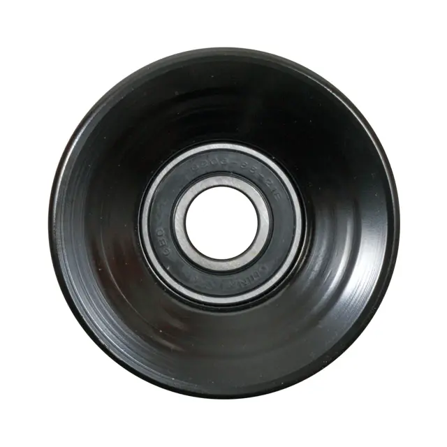 900105A - : Litens Accessory Drive Belt Tensioner Pulley for Litens Image