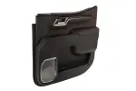 85700657 - Body: Door Interior Trim Panel for GM Image image