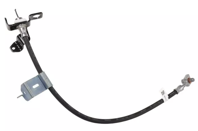 Brake Hose - GM (85029664)