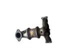 55141 - : Direct Fit Manifold Converter  (Non C.A.R.B. Compliant) for AB Catalytic Image