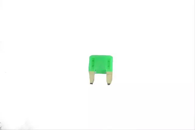 Fuse - Mopar (68371764AA)