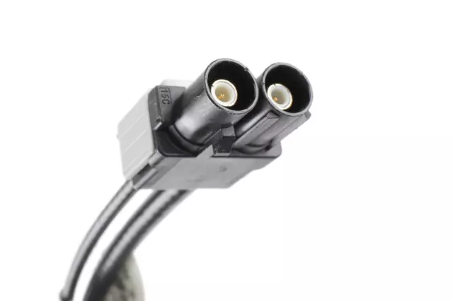 F Cable - GM (84825447)